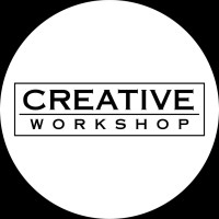 Creative Workshop Employee Creative Workshop's profile photo