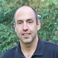 Harris Services Employee Bill Harris's profile photo