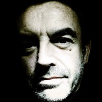 Philippe Fouque Email