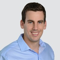 LionBird Employee Jonathan Friedman's profile photo