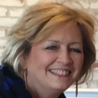 The Kentucky Center for the Performing Arts Employee Betty McGuire's profile photo