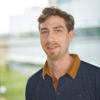 Ipsen Employee David Gruber's profile photo