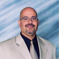 Juan J. Miro Santiago Email & Phone Number