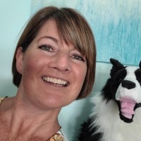 SpotOnAgility.com Employee Lisa Selthofer's profile photo