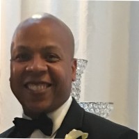 Optum360Coding Employee James Hogan's profile photo