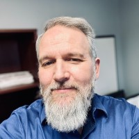HydroHoist Boat Lifts Employee Albert Cottle's profile photo