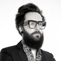 U-NEXT CO., LTD. Employee Jonathan Budenz's profile photo