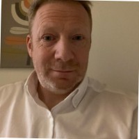 Paul Graham's profile photo
