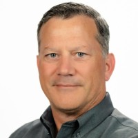 Carrix, Inc. Employee Jim Downing's profile photo