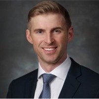 Michael Foster Email & Phone Number