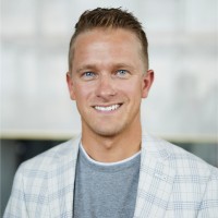 Nepsis, Inc. Employee Matt Pearson's profile photo