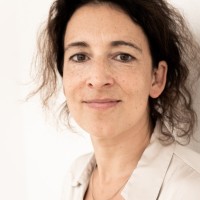Eva Koch Email