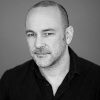 Eric Plante Email & Phone Number