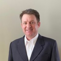 US Army Employee Peter Boyer's profile photo