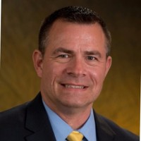 Einhorn Barbarito Employee Edward Sousa's profile photo