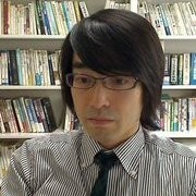 Masaru Inaba Email