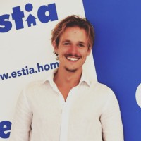 Estia SpA Employee Giorgio Dorigo's profile photo