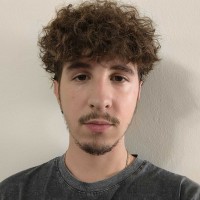 Vexiza Employee Juan Zas Marín's profile photo