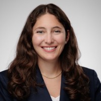 Annsley Mann Email & Phone Number