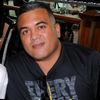 NXGEN CABLING PTY LIMITED Employee Telea Uli's profile photo