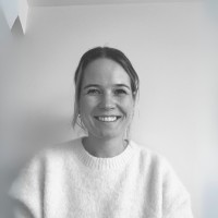 MyFarm Investments Employee Lucy Marshall's profile photo