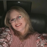 Melissa Agent Email & Phone Number