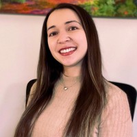 Michelle Brownstein Email & Phone Number