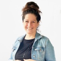 Proforest Employee Marie Lavialle-Piot's profile photo