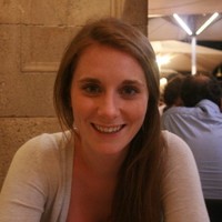 Audrey de Waegeneer Email