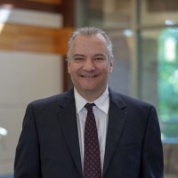 Salas O'Brien Employee Darren Dickenson's profile photo