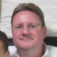 Jeff Spangler Email & Phone Number