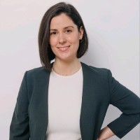 Alexandra Wheat Email & Phone Number