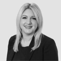 Simon Brien Residential Employee Andrea White's profile photo