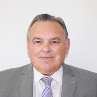 Wuvio Employee Juan Martinez's profile photo