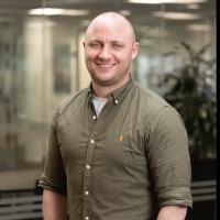 Martin Klinthøj Email