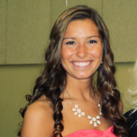 Centerpoint Medical Center Employee Kali Carson's profile photo