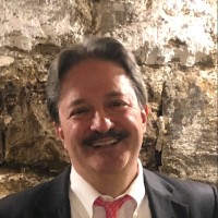 TEKsystems Employee Frank Caputo's profile photo