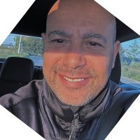 Impeco Employee Johnny Muller's profile photo