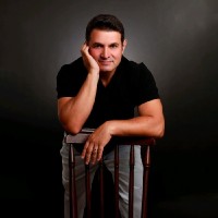 Cevaheer Employee Jak Akdogan's profile photo