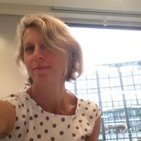 Alexandra Bergmann Email
