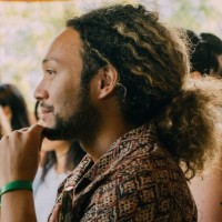 OGAds Employee Adam Fleming's profile photo