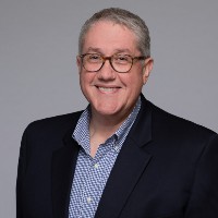 Eric Faivre Email & Phone Number