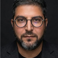 WYNSYS Employee Houssemeddine Zayet's profile photo