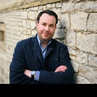 FLYERALARM España Employee Thomas Wenzel's profile photo