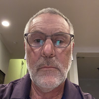 Tidhar Group Ltd. Employee Mark Weissman's profile photo