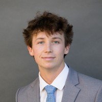 Christopher Horstmann Email & Phone Number