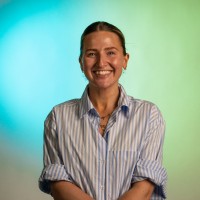 Battenhall Employee Grace Gardiner's profile photo