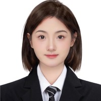 Maya Zhang Email