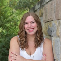 Texas Association of School Business Officials Employee Katie Hooks's profile photo