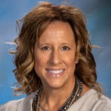 Sheri Hardman Email